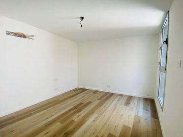 Triplex 2/3 dormitorios c/baulera