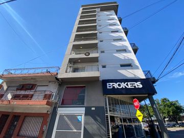Edificio en venta zona Medicina - Echesortu