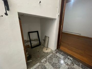 VENTA PH 3 AMBIENTES CON ALTILLO BOEDO CABA