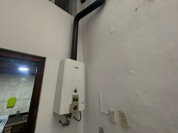 VENTA PH 3 AMBIENTES CON ALTILLO BOEDO CABA