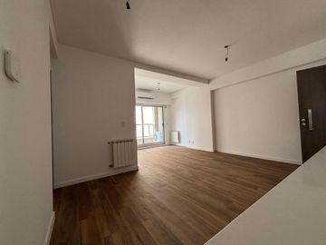 VENTA DEPTO 3 AMB A ESTRENAR EN NUÑEZ