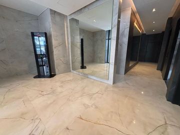 VENTA DEPTO 3 AMB A ESTRENAR EN NUÑEZ