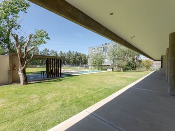 VENTA DEPARTAMENTO 2 DORMITORIOS FISHERTON