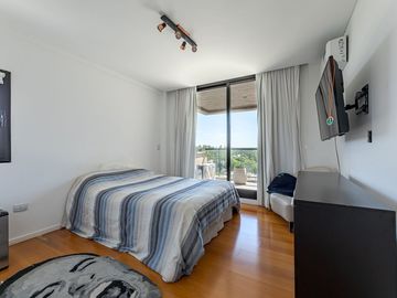 VENTA DEPARTAMENTO 2 DORMITORIOS FISHERTON