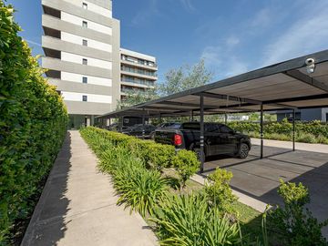 VENTA DEPARTAMENTO 2 DORMITORIOS FISHERTON