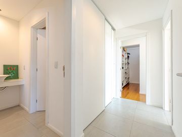 VENTA DEPARTAMENTO 2 DORMITORIOS FISHERTON