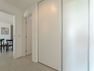 VENTA DEPARTAMENTO 2 DORMITORIOS FISHERTON