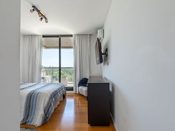 VENTA DEPARTAMENTO 2 DORMITORIOS FISHERTON