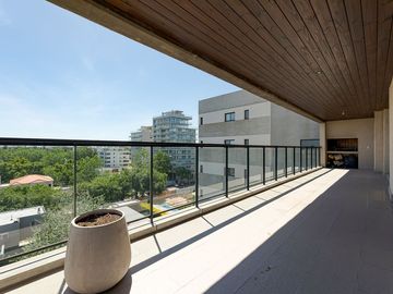 VENTA DEPARTAMENTO 2 DORMITORIOS FISHERTON