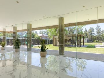 VENTA DEPARTAMENTO 2 DORMITORIOS FISHERTON