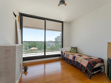 VENTA DEPARTAMENTO 2 DORMITORIOS FISHERTON