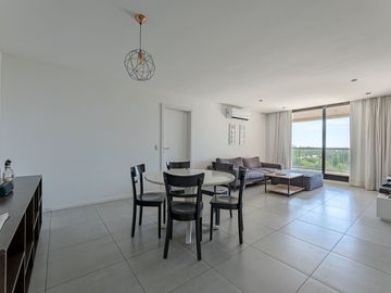 VENTA DEPARTAMENTO 2 DORMITORIOS FISHERTON