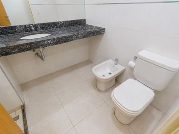 DEPARTAMENTO UN DORMITORIO PRIMER PISO