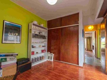 VENTA DEPARTAMENTO 2 DORMITORIOS, ESQ OV LAGOS