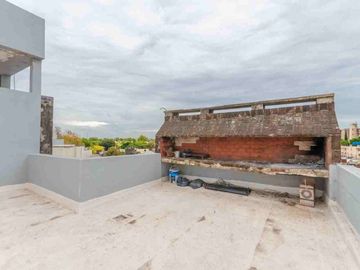 VENTA DEPARTAMENTO 2 DORMITORIOS, ESQ OV LAGOS