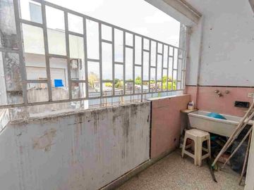 VENTA DEPARTAMENTO 2 DORMITORIOS, ESQ OV LAGOS