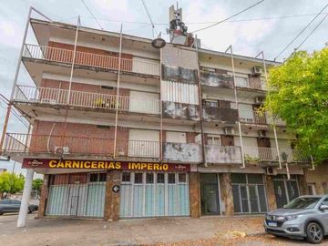 VENTA DEPARTAMENTO 2 DORMITORIOS, ESQ OV LAGOS