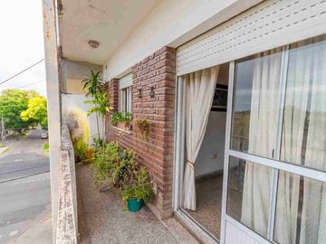 VENTA DEPARTAMENTO 2 DORMITORIOS, ESQ OV LAGOS