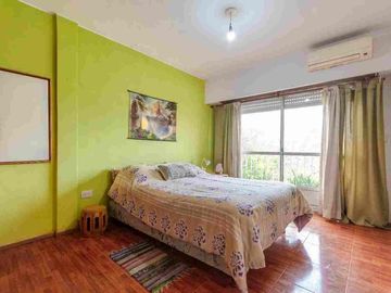VENTA DEPARTAMENTO 2 DORMITORIOS, ESQ OV LAGOS