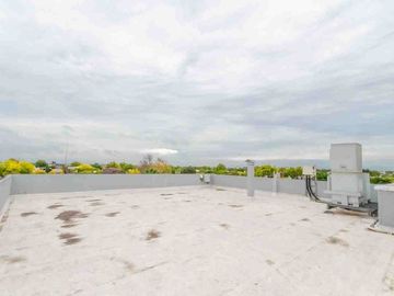 VENTA DEPARTAMENTO 2 DORMITORIOS, ESQ OV LAGOS