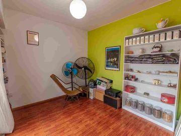 VENTA DEPARTAMENTO 2 DORMITORIOS, ESQ OV LAGOS