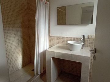 Casa Rumencó 4/5 dormitorios