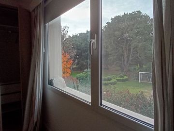 Casa Rumencó 4/5 dormitorios