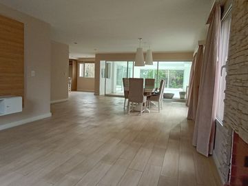 Casa Rumencó 4/5 dormitorios