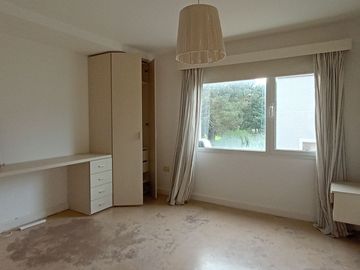 Casa Rumencó 4/5 dormitorios