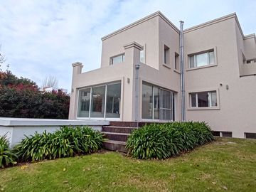 Casa Rumencó 4/5 dormitorios