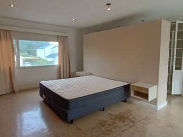Casa Rumencó 4/5 dormitorios