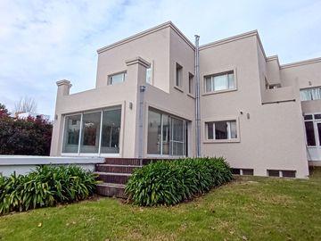 Casa Rumencó 4/5 dormitorios