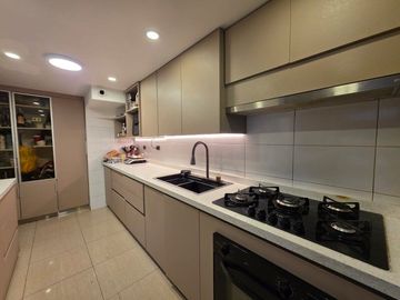 CASA EN VENTA ÑUÑOA |URETA BRAVO PROPIEDADES|