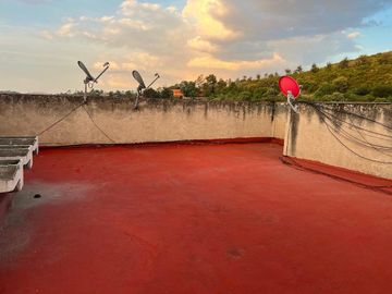 Hermoso Departamento en Venta en la Concordia
