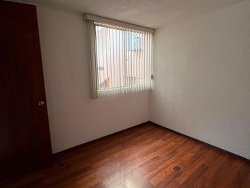Hermoso Departamento en Venta en la Concordia