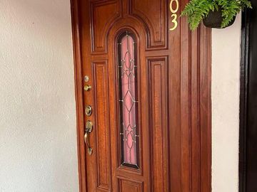 Hermoso Departamento en Venta en la Concordia