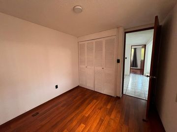 Hermoso Departamento en Venta en la Concordia