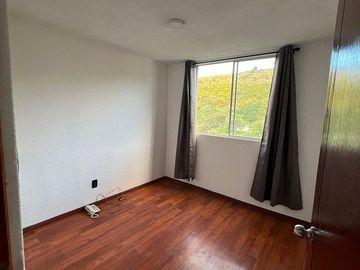 Hermoso Departamento en Venta en la Concordia