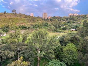 Hermoso Departamento en Venta en la Concordia