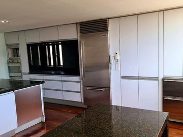 Venta Departamento en Hipódromo Condesa, Cuauhtémoc, CDMX