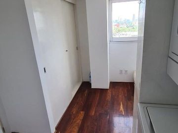 Venta Departamento en Hipódromo Condesa, Cuauhtémoc, CDMX