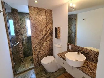 Venta Departamento en la Condesa, Cuauhtémoc, CDMX