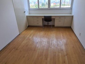 Venta Departamento en la Condesa, Cuauhtémoc, CDMX