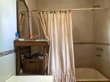 Casa quinta en venta en Exaltación de la Cruz