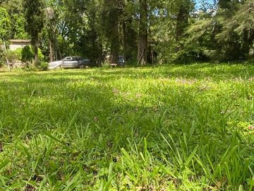 Casa quinta en venta en Exaltación de la Cruz