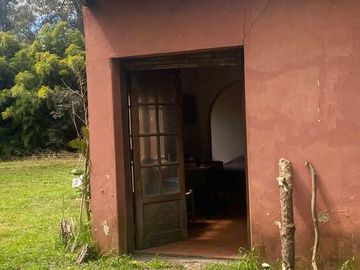 Casa quinta en venta en Exaltación de la Cruz