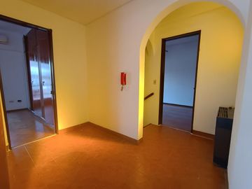 Venta en block – Dos viviendas independientes con entradas propias – Parque Chacabuco