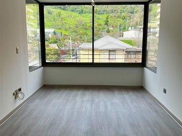 Departamento en Arriendo en Entre santo Dumont y la calle Michel Nash