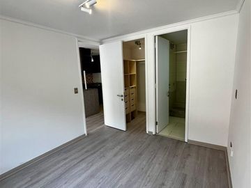 Departamento en Arriendo en Entre santo Dumont y la calle Michel Nash