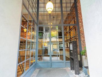 Hermoso Departamento de 1 Ambientes en San Telmo - Edificio La Editorial DISPONIBLE YA¡¡¡¡